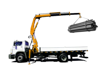 PREGÃO ELETRÔNICO Nº 102/PMJ/2021