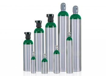 PREGÃO ELETRÔNICO Nº 085/PMJ/2021