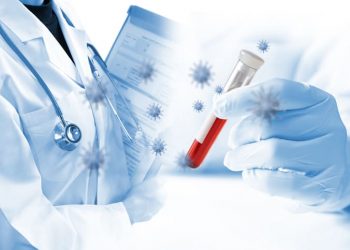 PREGÃO ELETRÔNICO Nº 081/PMJ/2021