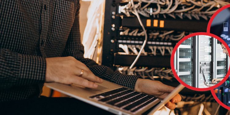 PREGÃO ELETRÔNICO Nº 097/PMJ/2021