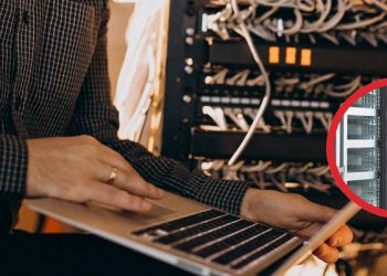 PREGÃO ELETRÔNICO Nº 109/PMJ/2021