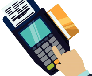 PREGÃO ELETRÔNICO Nº 088/PMJ/2021