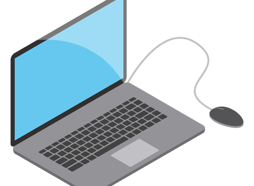 PREGÃO ELETRÔNICO Nº 092/PMJ/2021