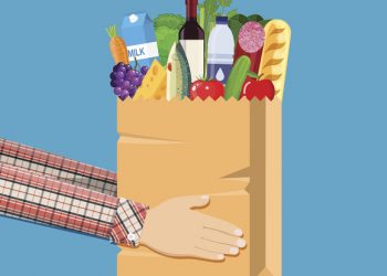 PREGÃO ELETRÔNICO Nº 094/PMJ/2021