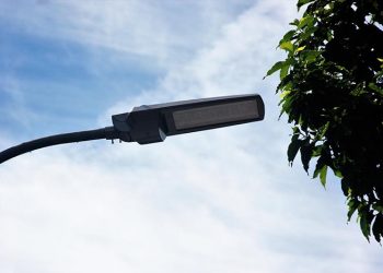 PREGÃO ELETRÔNICO Nº 114/PMJ/2021