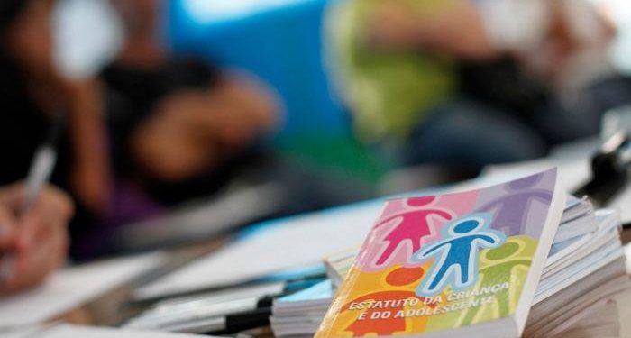 Conselho Tutelar de Jaru divulga novo número de plantão