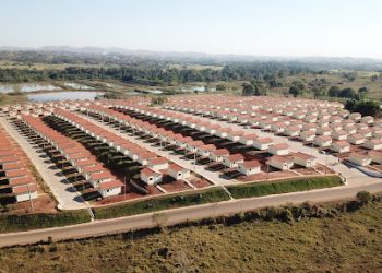 Prefeitura de Jaru promoverá ação social no Jardim Europa na próxima sexta-feira, 30