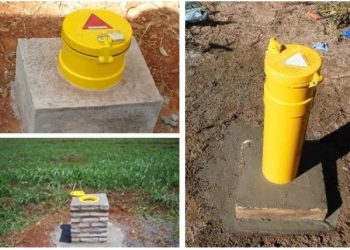 PREGÃO ELETRÔNICO Nº 117/PMJ/2021