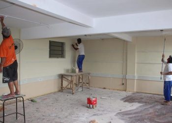 TOMADA DE PREÇO Nº 014/PMJ/2021