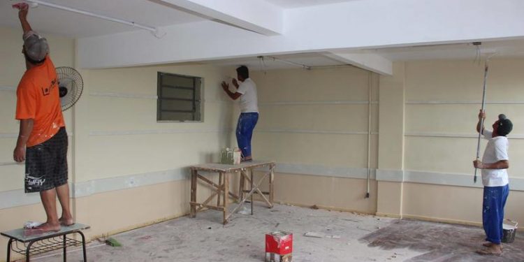 TOMADA DE PREÇO Nº 014/PMJ/2021