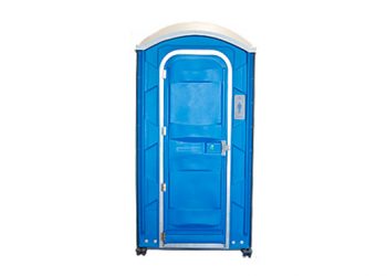 PREGÃO ELETRÔNICO Nº 119/PMJ/2021