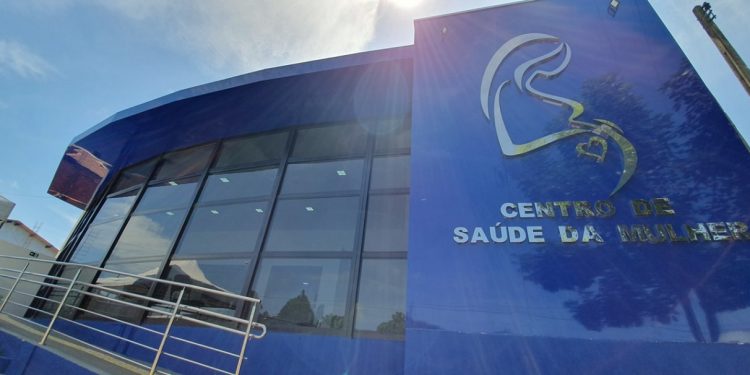 Jaru: Atendimentos da unidade sentinela da Covid-19 serão transferidos para o centro de Saúde João Castro de Lacerda