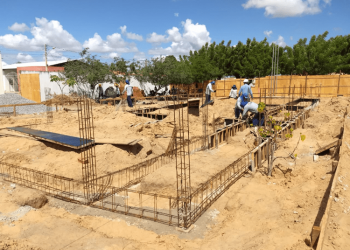 TOMADA DE PREÇO Nº 012/PMJ/2021