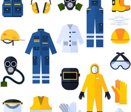 PREGÃO ELETRÔNICO Nº 120/PMJ/2021