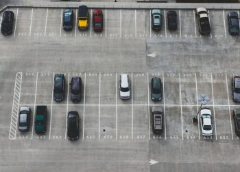 TOMADA DE PREÇO Nº 015/PMJ/2021