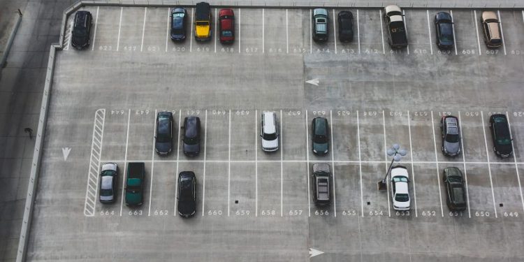 TOMADA DE PREÇO Nº 015/PMJ/2021