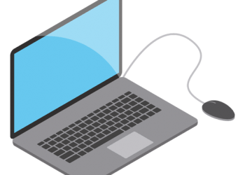 PREGÃO ELETRÔNICO Nº 118/PMJ/2021