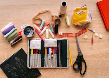 PREGÃO ELETRÔNICO Nº 133/PMJ/2021