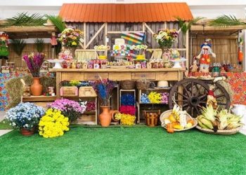 PREGÃO ELETRÔNICO Nº 136/PMJ/2021