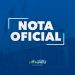 Nota oficial: Prefeitura instaura Processo Administrativo para apuração de denúncias de abuso sexual