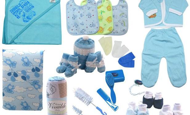 PREGÃO ELETRÔNICO Nº 131/PMJ/2021