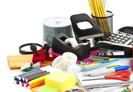 PREGÃO ELETRÔNICO Nº140/PMJ/2021