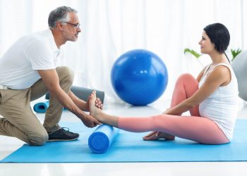 PREGÃO ELETRÔNICO Nº 138/PMJ/2021