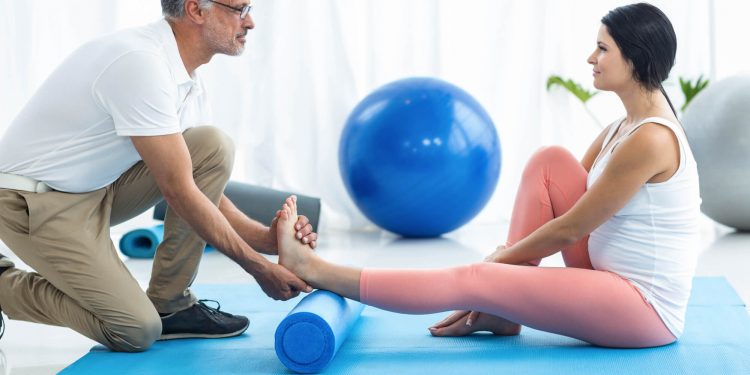 PREGÃO ELETRÔNICO Nº 138/PMJ/2021