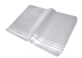 PREGÃO ELETRÔNICO Nº 143/PMJ/2021