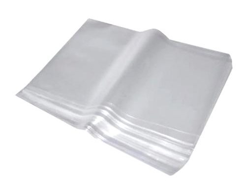 PREGÃO ELETRÔNICO Nº 143/PMJ/2021