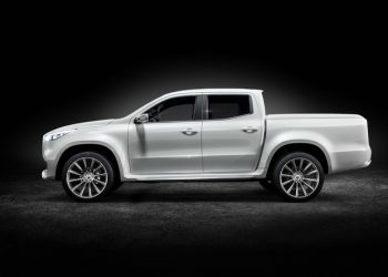 PREGÃO ELETRÔNICO N°155/PMJ/2021