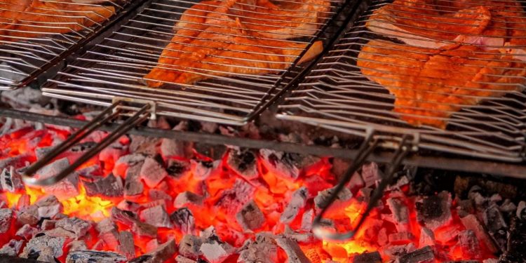 Com o apoio da prefeitura, Jaru será uma das sedes do 2º Festival Nacional do Tambaqui da Amazônia; evento acontece no próximo domingo e toda renda será destinada ao Lar do idoso