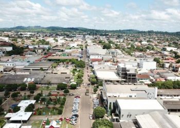 Prefeitura de Jaru promove audiência pública para apresentação da LOA; evento on-line será nesta sexta-feira, 24