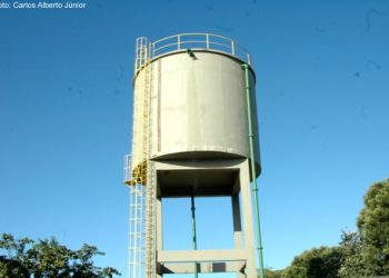 TOMADA DE PREÇO Nº 018/PMJ/2021