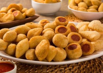 PREGÃO ELETRÔNICO N° 154/PMJ/2021