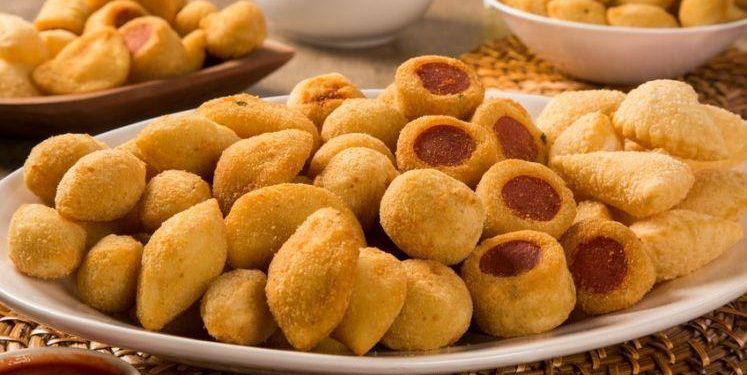 PREGÃO ELETRÔNICO N° 154/PMJ/2021