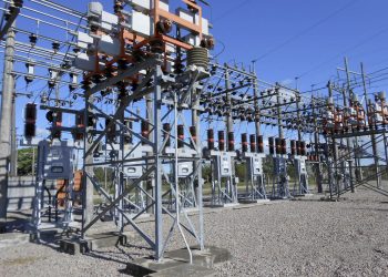 PREGÃO ELETRÔNICO Nº 151/PMJ/2021