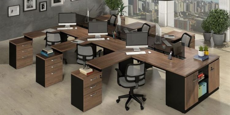 PREGÃO ELETRÔNICO N° 152/PMJ/2021