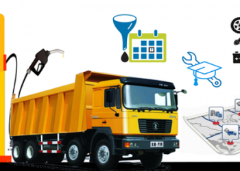 PREGÃO ELETRÔNICO Nº 0145/PMJ/2021