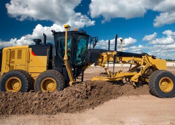 PREGÃO ELETRÔNICO N° 153/PMJ/2021