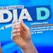 Jaru: “Dia D” de multivacinação é neste sábado; crianças e adolescentes menores de 15 anos devem atualizar a caderneta de vacinação