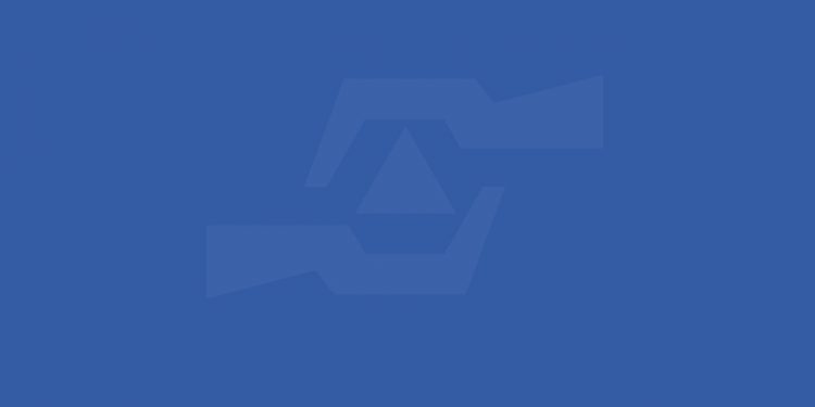 Boletim meteorológico 28/10