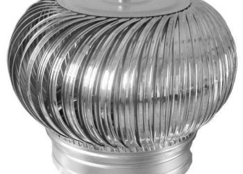 PREGÃO ELETRÔNICO N º 162/PMJ/2021