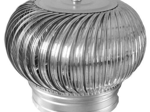 PREGÃO ELETRÔNICO N º 162/PMJ/2021