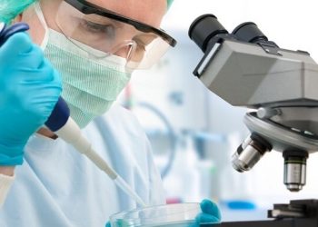 PREGÃO ELETRÔNICO Nº 160/PMJ/2021