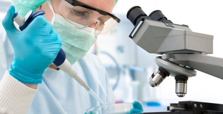 PREGÃO ELETRÔNICO Nº 160/PMJ/2021