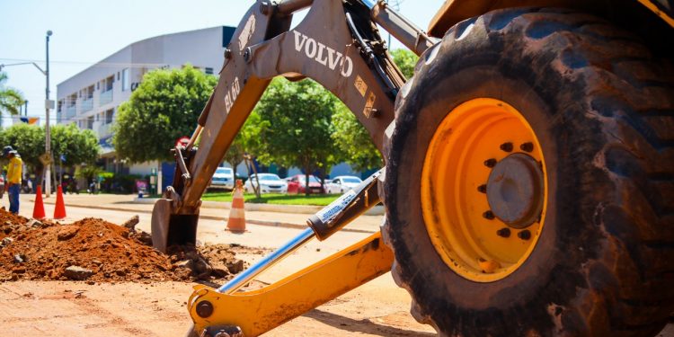 Duplicação da Florianópolis também será beneficiada com moderna iluminação de LED