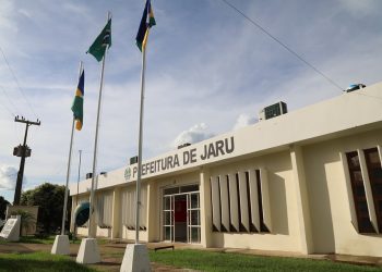 Prefeitura de Jaru divulga 18º edital de convocação dos candidatos aprovados no concurso público; confira