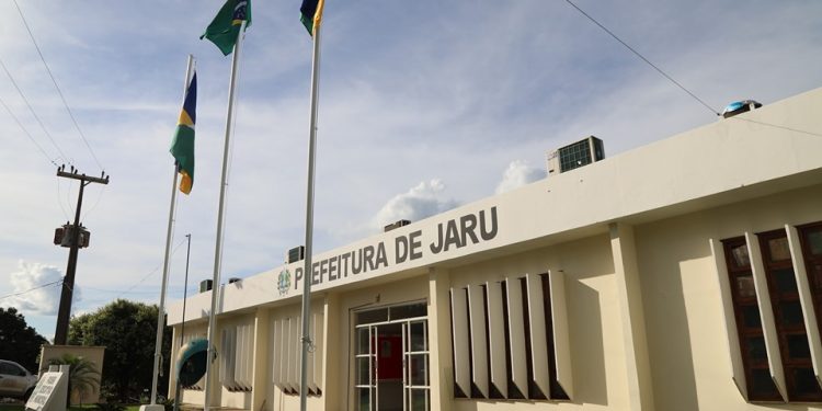 Prefeitura de Jaru divulga 18º edital de convocação dos candidatos aprovados no concurso público; confira