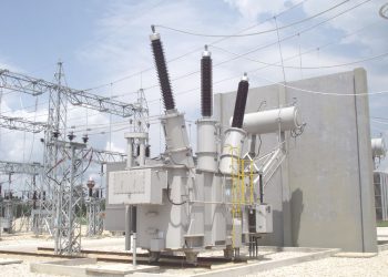 PREGÃO ELETRÔNICO Nº 161/PMJ/2021